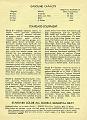 1938 Price List 03